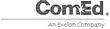 COMED.jpg