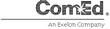 COMED2.jpg