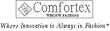 COMFOR.jpg