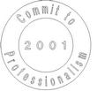 COMMIT.jpg