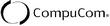 COMPUC.jpg