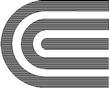 CONED2.jpg