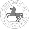 CONTI3.jpg