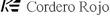 CORDER.jpg