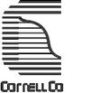 CORELL.jpg