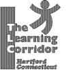 CORIDR.jpg