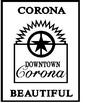 CORONA.jpg