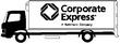 CORPEX.jpg