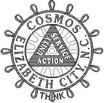 COSMOS.jpg