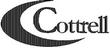 COTREL.jpg