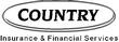 COUNTR.jpg
