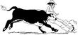 COWMAN.jpg