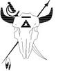COWSKL.jpg