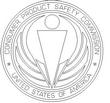CPSC.jpg