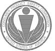 CPSC2.jpg