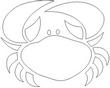 CRAB.jpg