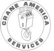 CRANE2.jpg