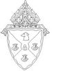 CREST.jpg