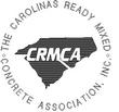 CRMCA.jpg