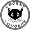 CROSB2.jpg