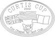 CURTIS.jpg