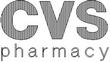 CVS.jpg