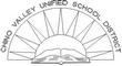 CVUSD.jpg
