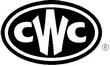 CWC.jpg