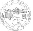 DACONO.jpg