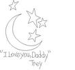 DADDY.jpg