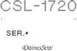 DAINE2.jpg