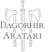 DALARG.jpg