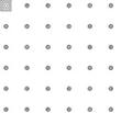 DOTS.jpg