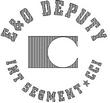 E&O.jpg