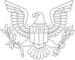 EAGL89.jpg