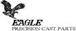 EAGLE6.jpg