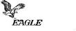 EAGLE7.jpg
