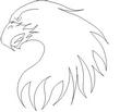EAGLEP.jpg