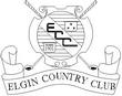 ELGINC.jpg