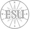 ESU2.jpg