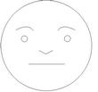 FACE2.jpg