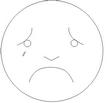 FACE3.jpg