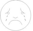 FACE4.jpg