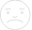 FACE5.jpg
