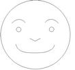 FACE6.jpg