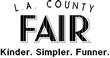 FAIR01.jpg