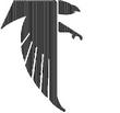 FALCONL.jpg