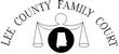 FAMILCT.jpg