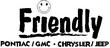 FRIEND.jpg