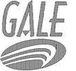 GALE.jpg